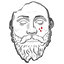 Logo Cult DAO
