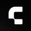 _CURA price logo