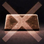 _CUX price logo