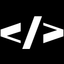 _CVNT price logo