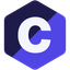 _CWN price logo
