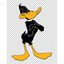 _DAFFY price logo
