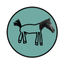 _DARKHORSE price logo
