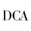 _DCA price logo