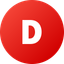 _DDK price logo