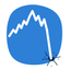 _DEPEG price logo