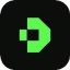 _DEPLOY price logo