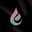 _DEW price logo