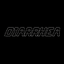 _DIARRHEA price logo