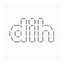 _DIH price logo