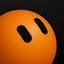 _DIRECTOR price logo