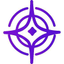 _DIVI price logo