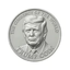 _DIVIDENDS price logo