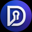 _DKEY price logo