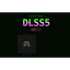 _DLSS5 price logo