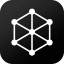 _DNODE price logo