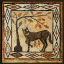 _DOGENARII price logo