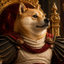 _DOGEUS price logo