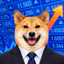_DOGX price logo