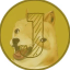 _DOKE price logo