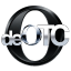 _DOTC price logo
