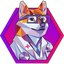 _DRDOGE price logo