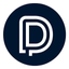 _DUMB price logo
