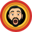 _DUMMY price logo