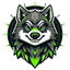 _DWP price logo