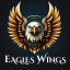 _EGW price logo