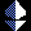 _ELA price logo