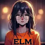 _ELM price logo