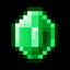 _EMERALD price logo