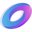 Logo Ellipsis