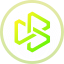 Logo Balance