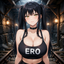 _ERO price logo