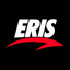 _ERS price logo