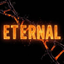 _ETERNAL price logo