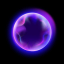 _ETHY price logo