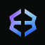 _EXOD price logo