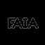 _FAIA price logo