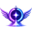 _FAIRY price logo