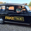 _FAKETAXI price logo