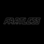 _FARTLESS price logo