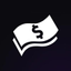 _FEES price logo