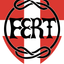 _FERT price logo