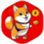 _FETCH price logo