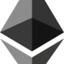 _FETH price logo