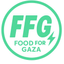 _FFG price logo