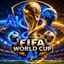 _FIFA price logo